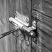 Bolt, bolted...but what security? by s4sayer