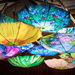 umbrellas by jernst1779