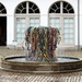 Fountain. by pyrrhula
