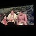 South Pacific on the big screen by margonaut