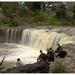 Haruru falls .... by julzmaioro