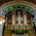 Kelvingrove Organ by yorkshirekiwi