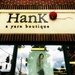 Hank A Yarn Boutique 🌼 by yogiw
