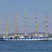 Royal Clipper by spectrum