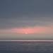 Three Images of Sunrise 1 by selkie