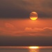 Three Images of Sunrise 2 by selkie