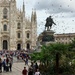 Duomo by narayani