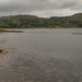 Loch Feochan by ellida