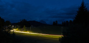 29th Aug 2018 - Seefeld by night