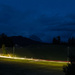 Seefeld by night by rumpelstiltskin