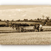 Vintage Ploughing by carolmw