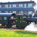 Moving steamtrain - gif by jacqbb
