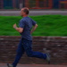 Run for Home (Lindisfarne) by 30pics4jackiesdiamond