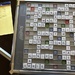0902scrabble by diane5812
