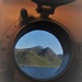 Through the porthole by robz