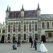 Burg Wedding by will_wooderson