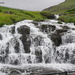 Faroe Waterfall by selkie