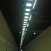 Tunnel vision by brennieb