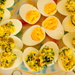 Eggs for lunch by boxplayer