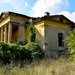 Hild villa ruins by kork