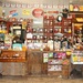 Country Store by harbie