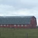 Roadside Shot......Another Barn by bkbinthecity