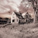 Farmhouse by randy23
