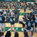 Pep rally by ingrid01
