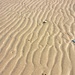 sand art by brennieb