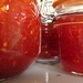 Sweet chilli jam by flowerfairyann