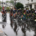 Men's Pro Race by loweygrace
