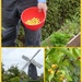 Picking Crab Apples by foxes37