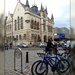 The Town Hall,  Inverness  by sarah19