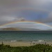 Levenwick Rainbow by lifeat60degrees