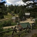 Garnet Ghost Town, Montana  by clay88