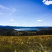 Montana Lake View by clay88