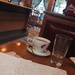 morning cafe studies by zardz