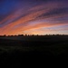 Suffolk Sunset by wincho84