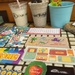 potbelly fundraiser for my library  by wiesnerbeth