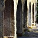archways by kork