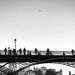 Sous les Ponts de Paris by cristinaledesma33