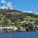 Huonville, Tasmania, Australia by kgolab