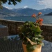 231 - Lake Maggiore by bob65