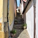  Typical small street by kork