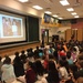 author visit with marc tyler nobleman  by wiesnerbeth