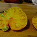 Funny Fruit by stephomy