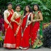 Nepali ladies by ggshearron