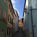 Bamberg, Germany by ninihi