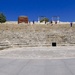 Kourion Amphitheatre by carole_sandford