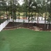 New sod survived Hurricane Florence by graceratliff